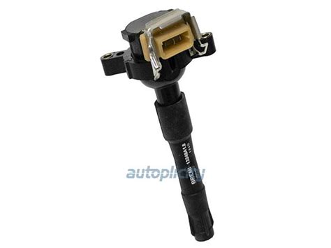 Bremi Lr Ignition Coil Autoplicity