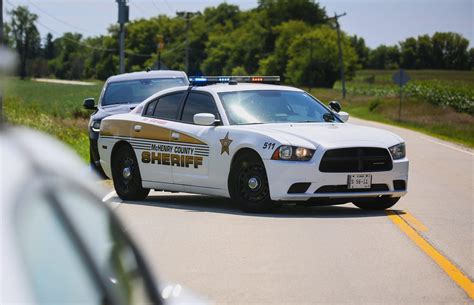 Motorcyclist flown to the hospital after single-vehicle crash near