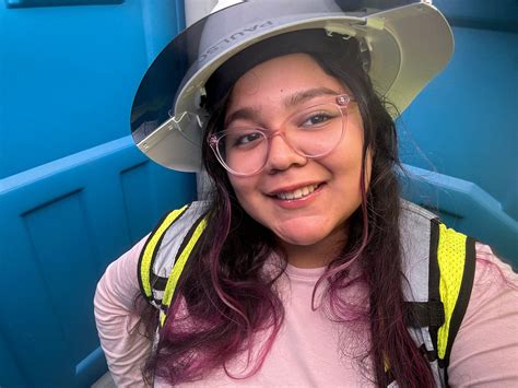 Scarlettanaya – Medium