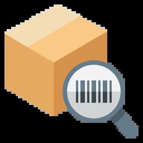 Articles - Tracking.my