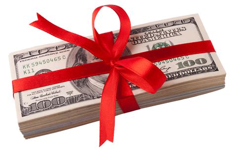 bonuses taxed  motley fool