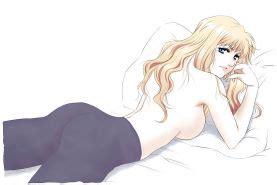 Pantyhose And Tights Anime Manga Hentai Vol 8 Photoshops Porn Pictures XXX Photos Sex Images