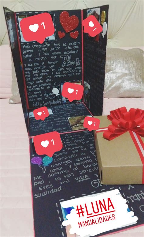 Las Mejores 28 Ideas De Regalo De Novia Regalos Creativos Regalos