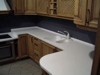 Мраморные столешницы, купить столешницу для ванной и кухни, заказы по ...