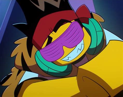 01 Music Profile F2u On Toyhouse