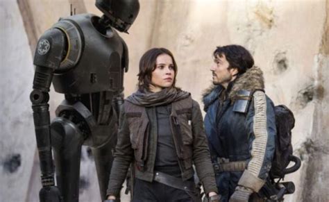 Сериал Андор (2 сезон) - Дата выхода 13 серии, будет ли продолжение?