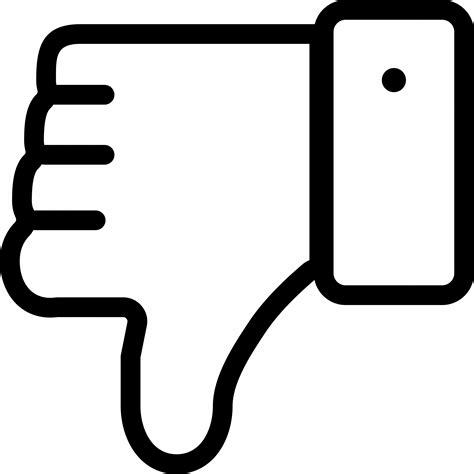 Раскраска лайк - 80 фото