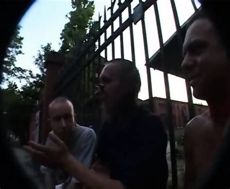 Piss Drinking URINE Toying EXTREME ANAL Ginger Scene Ginger Lang