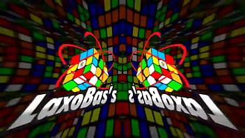 La Vecchia Egemonia XVIDEOS