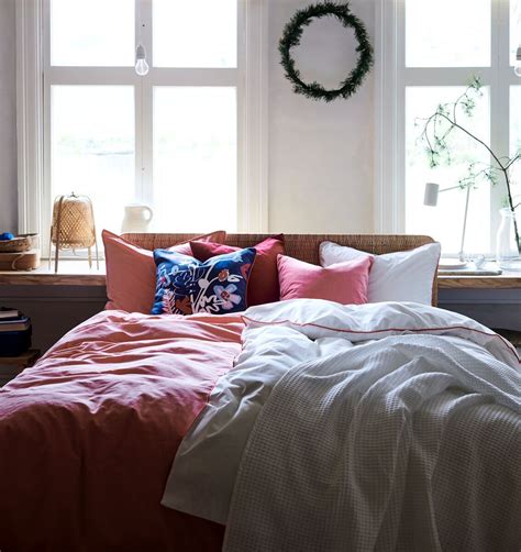 Nouveaux Produits Et Collections Artofit