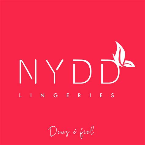 Curso de Moda Íntima Nydd Lingerie