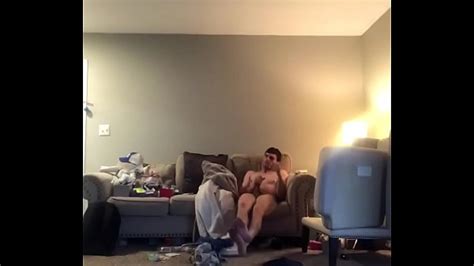 Hot Mature Jerkoff Xxx Mobile Porno Videos Movies IPornTV Net