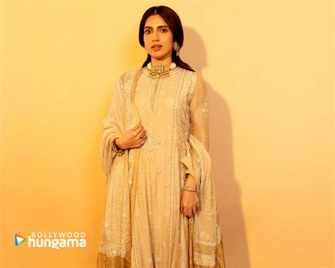 Bhumi Pednekar Wallpapers Bhumi Pednekar 6 37 Bollywood Hungama