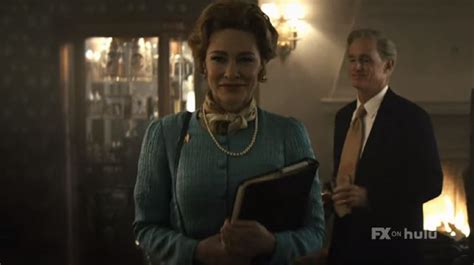 Jill Ruckelshaus News, Rumors and Information - Bleeding Cool News And ...