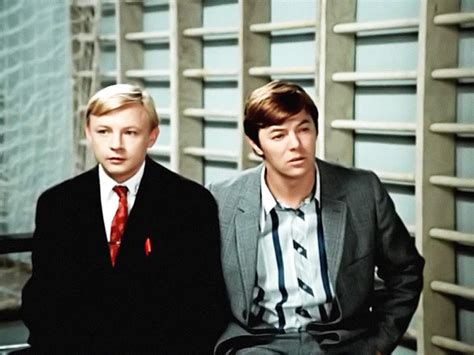 Большая перемена (1973) — Фильм.ру