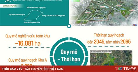 hanoi approves  olympic sports urban area master plan