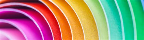 paper header priority press