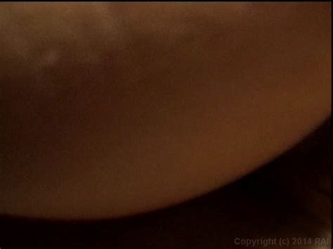 Adult Empire Award Winning Retailer Of Streaming Porn Videos On Demand Adult DVDs Sex Toys