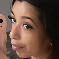 Susi Vidal Nude Leaks 2025 Fapopedia