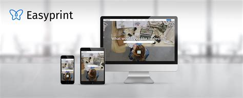 “Our transformation into a 'Smart Business' is successfully completed ...