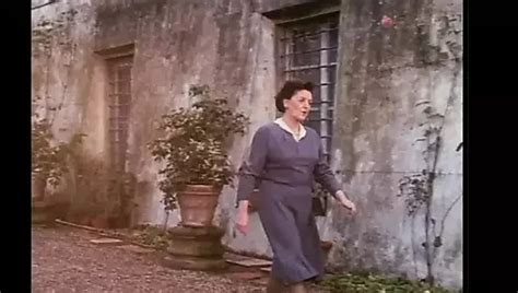 Tv L Ereditiera Episode Vintage Porn Xhamster