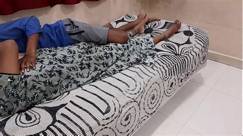 Indian Hot Wife Pussy Fucked By Her Skinny Hindu Husband Full Hindi Xxx Mobile Porno Videos