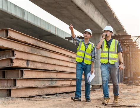 construction finance loans melbourne ascot vale abound group