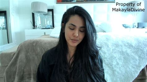 Under The Weather Sneeze Goddess Makayla Divine Busty Latina Goddess Clips Sale