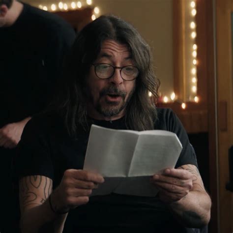 Crown Royal on Twitter: "Electric wheelchair, peanut butter, egg ...