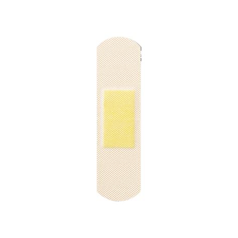 Buy Hansaplast Medicated Dressing Bandage Washproof 8 S Online At