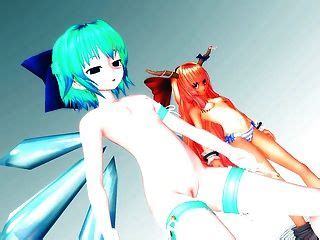 Hentai Faps Hotntubes Porn