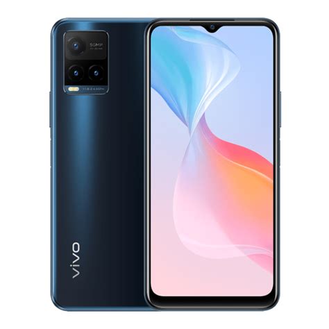 vivo Y series Phones | vivo Philippines