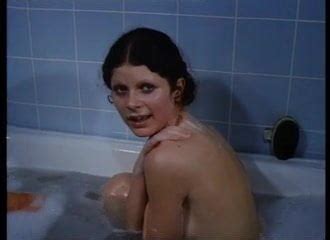 Better Luck Next Time Free Lucking Porn Video E Xhamster Xhamster