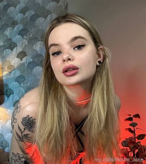 Jane Free Photos Nude Pics XHamster