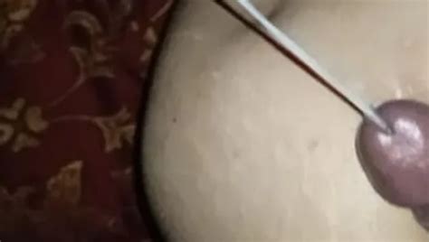 Divyabhanu S Porn Videos And Reels Nude Photos And Bio On Xhamster