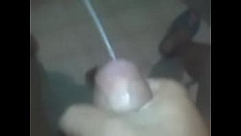 UNA RICA PAJITA XVIDEOS