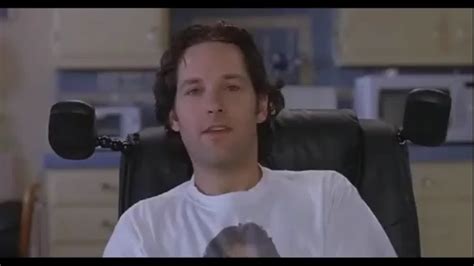 Year Old Virgin Gay