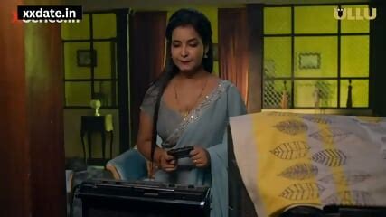 Bahu Sasur Sex Video Viral