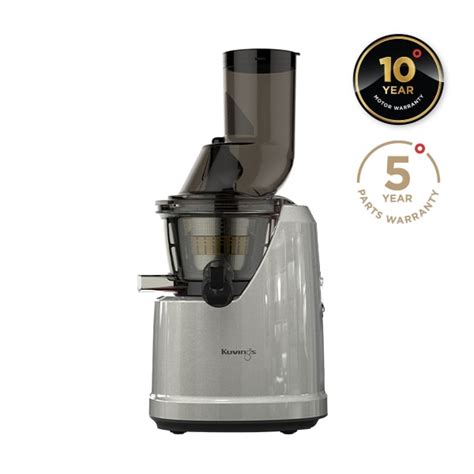 Kuvings B1700 Kuvings
