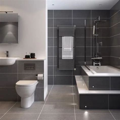 Bathroom Tiles - Washroom Tiles Wholesale Supplier from Kolhapur