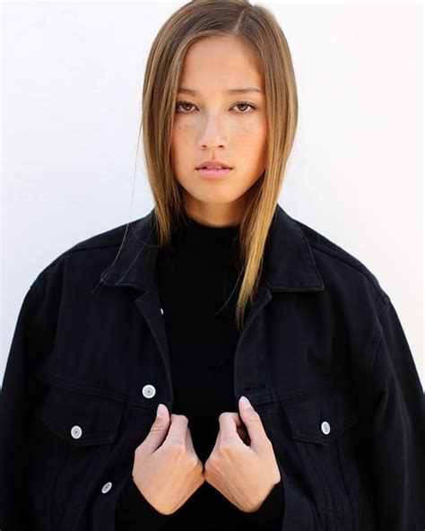 Summer Marshall Porn Pic