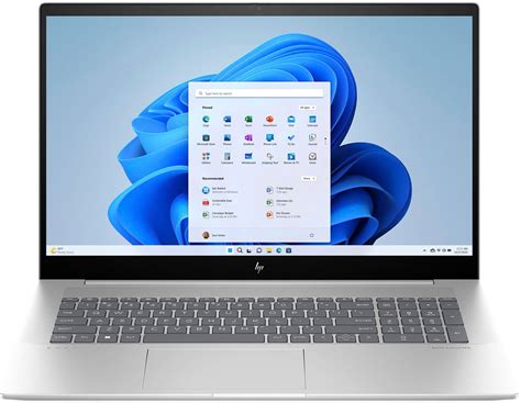 Full Hd Laptop Screen