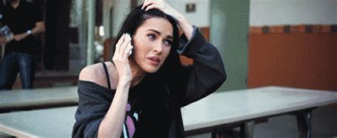 Imagine D Imagine Hot Liam Payne