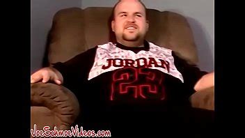 Amatoriale Americano Orso Gallo Succhiato E Interrazziale Xvideos