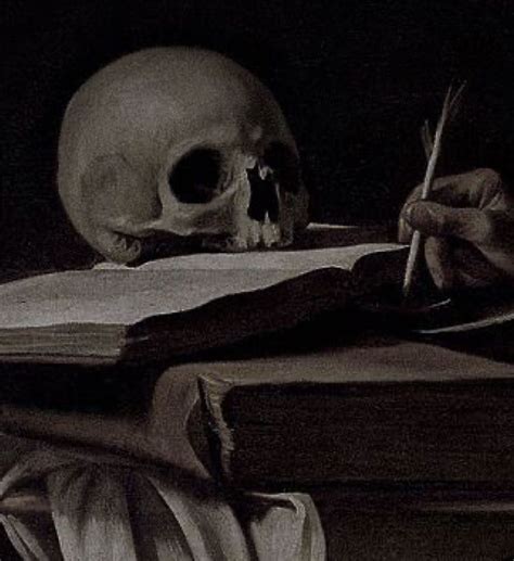 His Angel Her Devil Chapter Fuck Off Wattpad