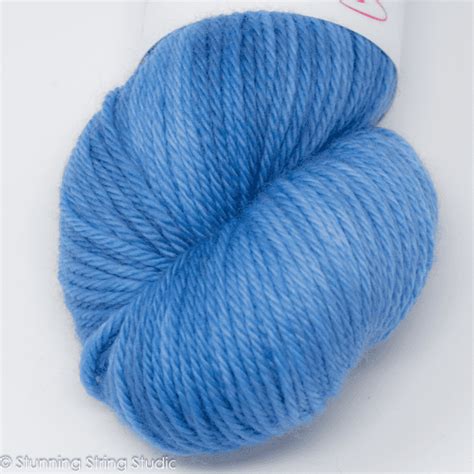 Big Sky Stunning String Studio