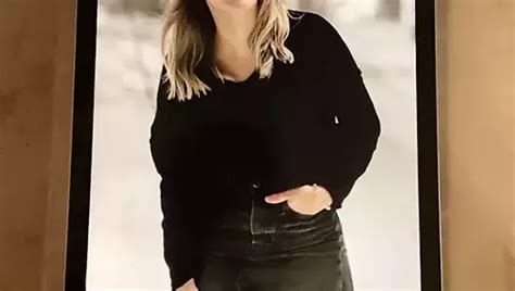 Joker Porn Videos Gay XXX XHamster