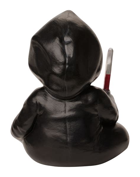 Ghost Face Mini Ghost Face Horror Baby Spooky Express Halloween Store