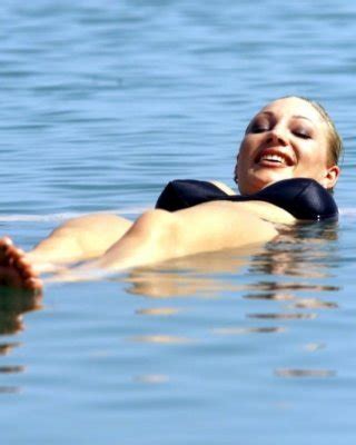 Charlotte Nilsson Perrelli Porn Pictures XXX Photos Sex Images PICTOA