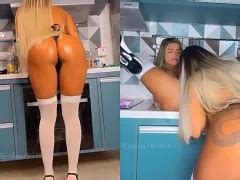 Fucking In The Kitchen Carioca Porn Free Sex Videos Brazilian XXX Tube